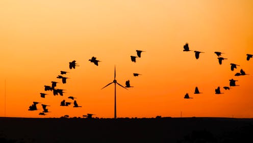 The end of coal is coming 3 times faster than expected. Governments must accept it and urgently support a 'just transition'