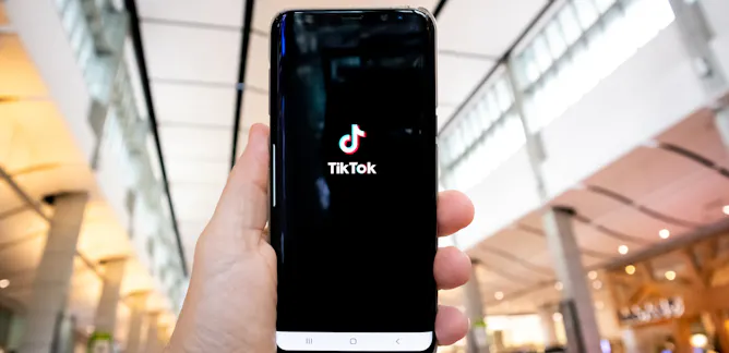 Malaysia u2013 News, Research and Analysis u2013 The Conversation u2013 page 1