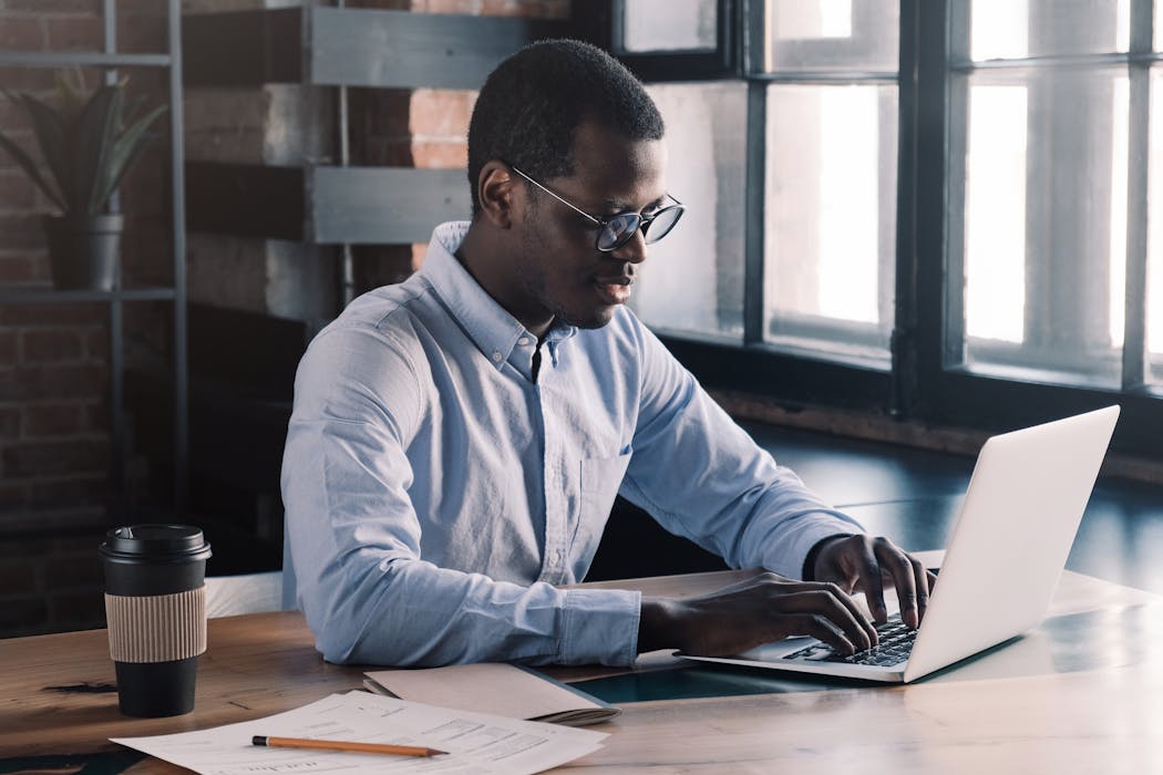 Stop blaming people for choosing bad passwords – it’s time websites did more to help