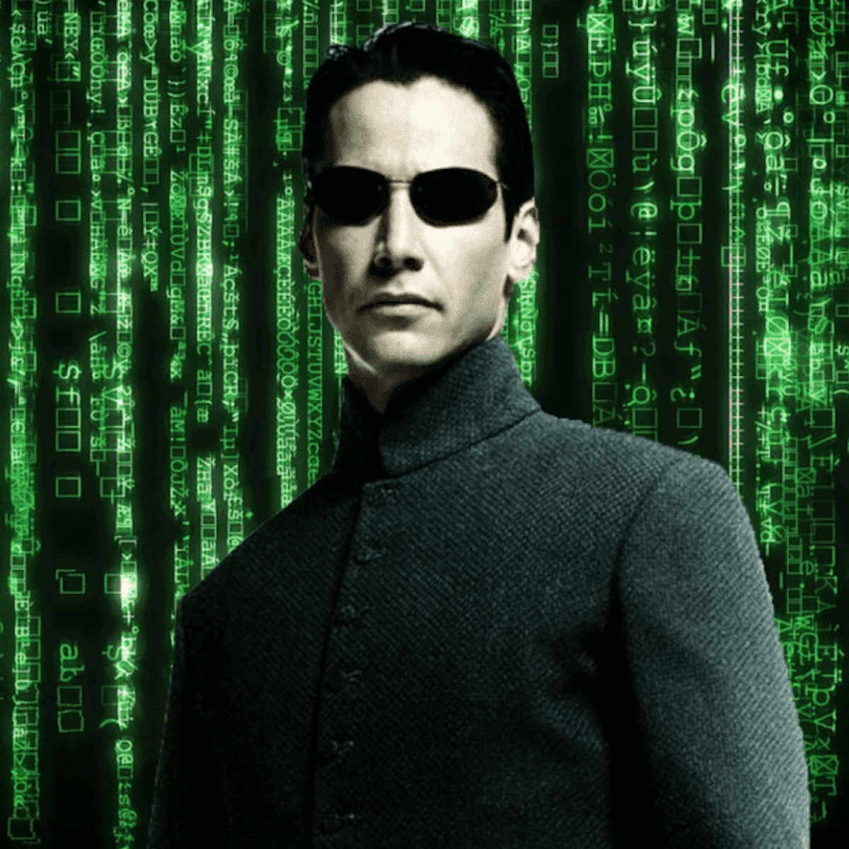Is The Matrix a trans film? Revisiting the Wachowskis through a trans lens