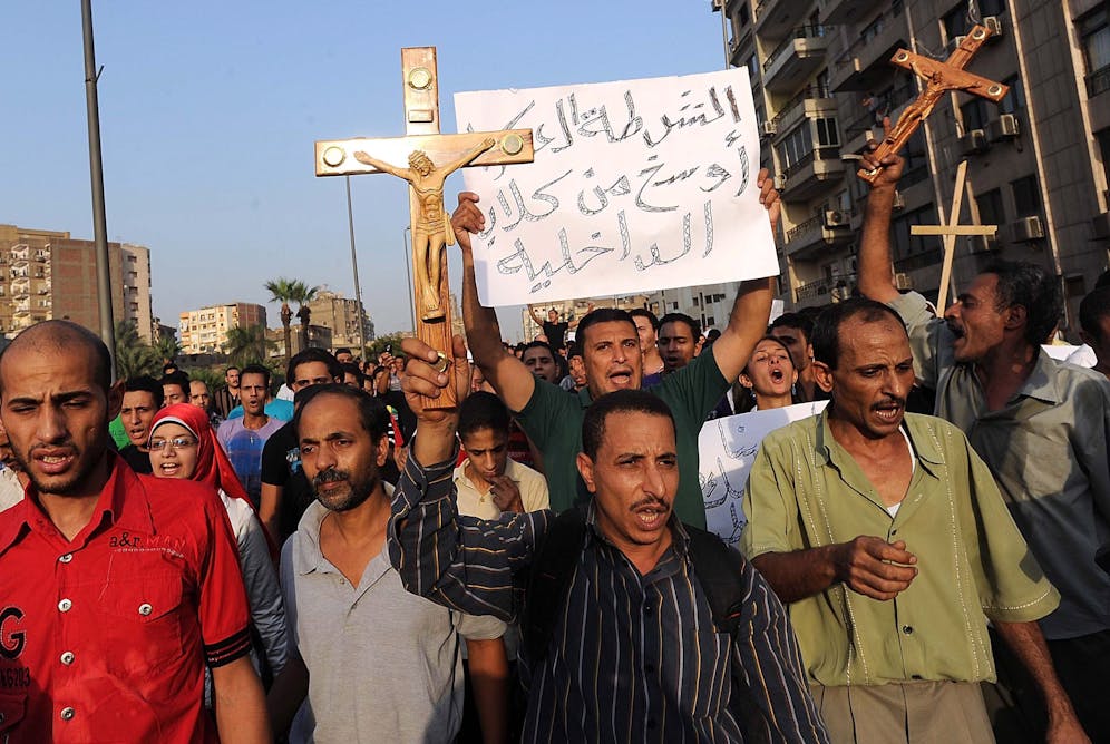 Христианский терроризм. Копты народы Египта. Египетские копты в Египте. Копты египетские христиане. Арабы-христиане в Израиле.
