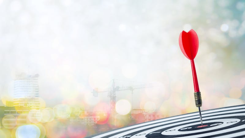 Ocho estrategias de marketing para pequeñas empresas sin mucho presupuesto Ocho estrategias de marketing para pequeñas empresas sin mucho presupuesto