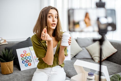 What's autophagy? It's the ultimate detox that doesn't yet live up to the hype