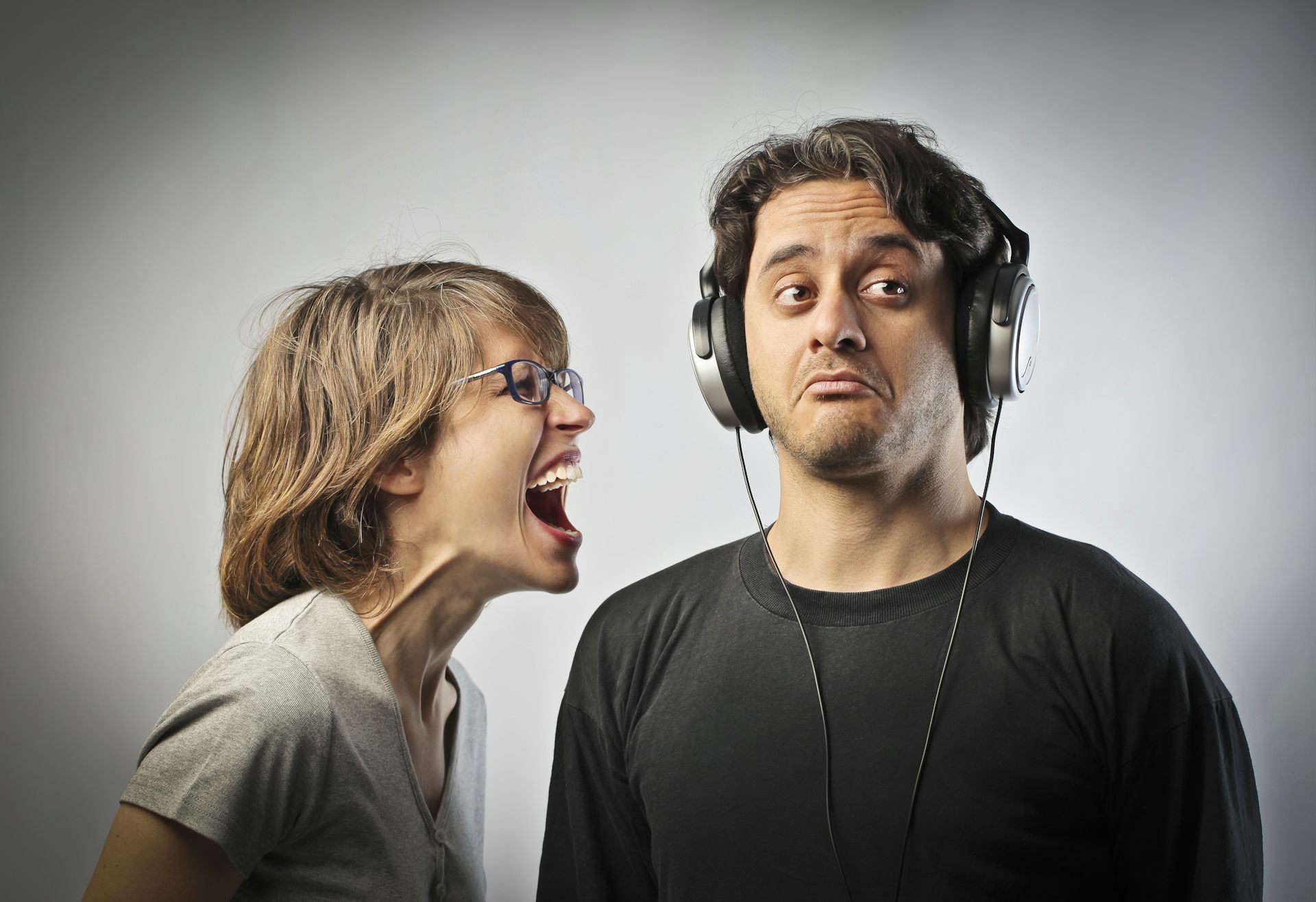 Facts won’t beat the climate deniers – using their tactics will