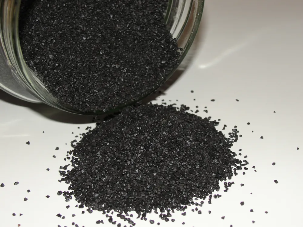 Fire Works Powder How do fireworks work? A pyrotechnics chemist explains the science ...