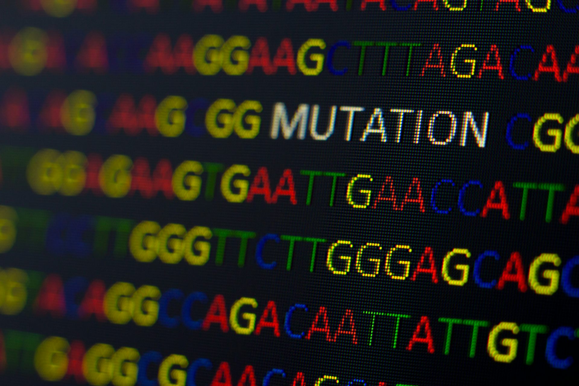 Genomic Sequencing: Here’s How Researchers Identify Omicron And Other ...