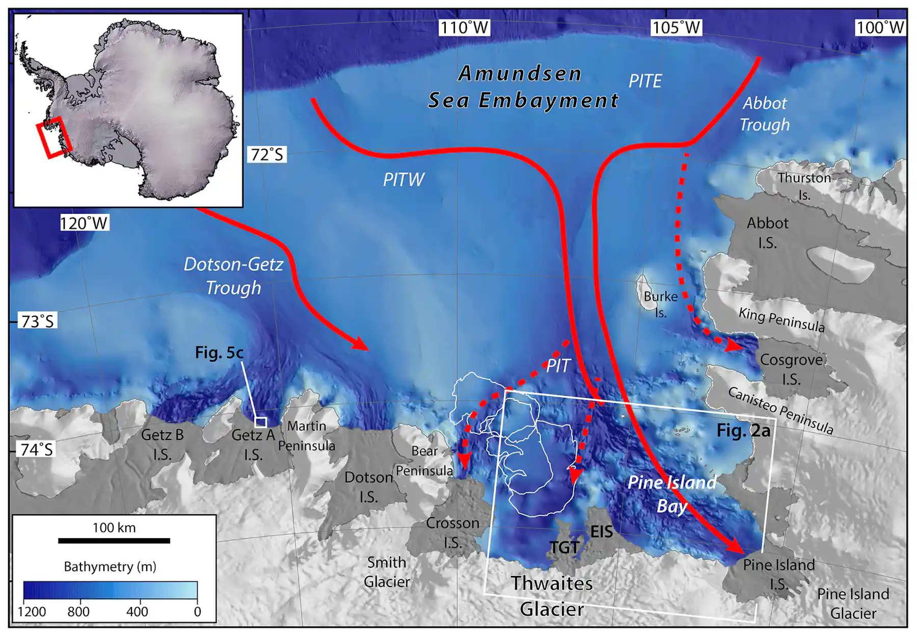 Antarctica s doomsday Glacier How Its Collapse Could Trigger Global antarctica-s-doomsday-glacier-how-its-collapse-could-trigger-global