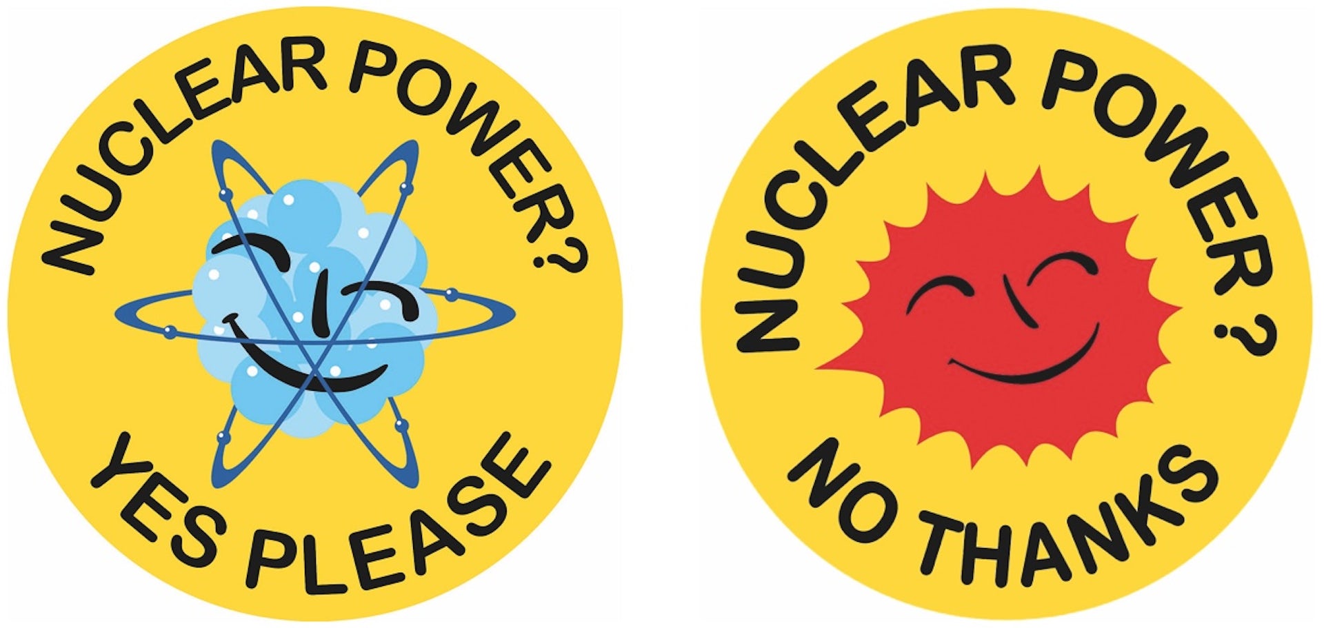 How To Make Up Your Mind About The Pros And Cons Of Nuclear Power   File 20211221 23072 Ka5u8x 