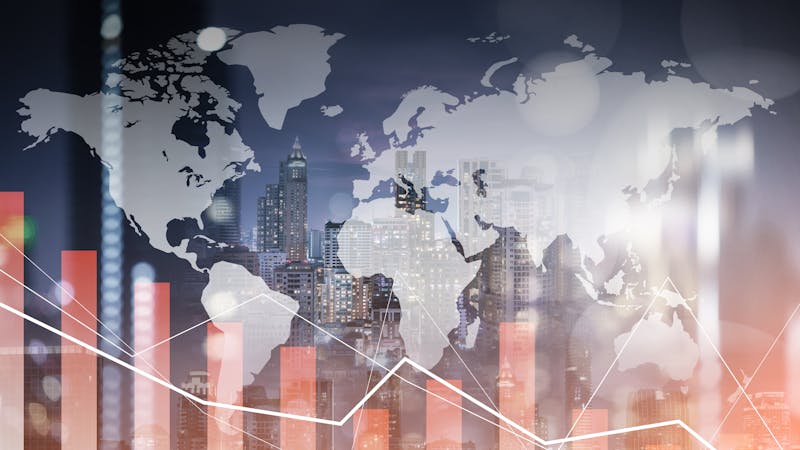 La deuda pública y los retos económicos en el medio y largo plazo para los países desarrollados La deuda pública y los retos económicos en el medio y largo plazo para los países desarrollados