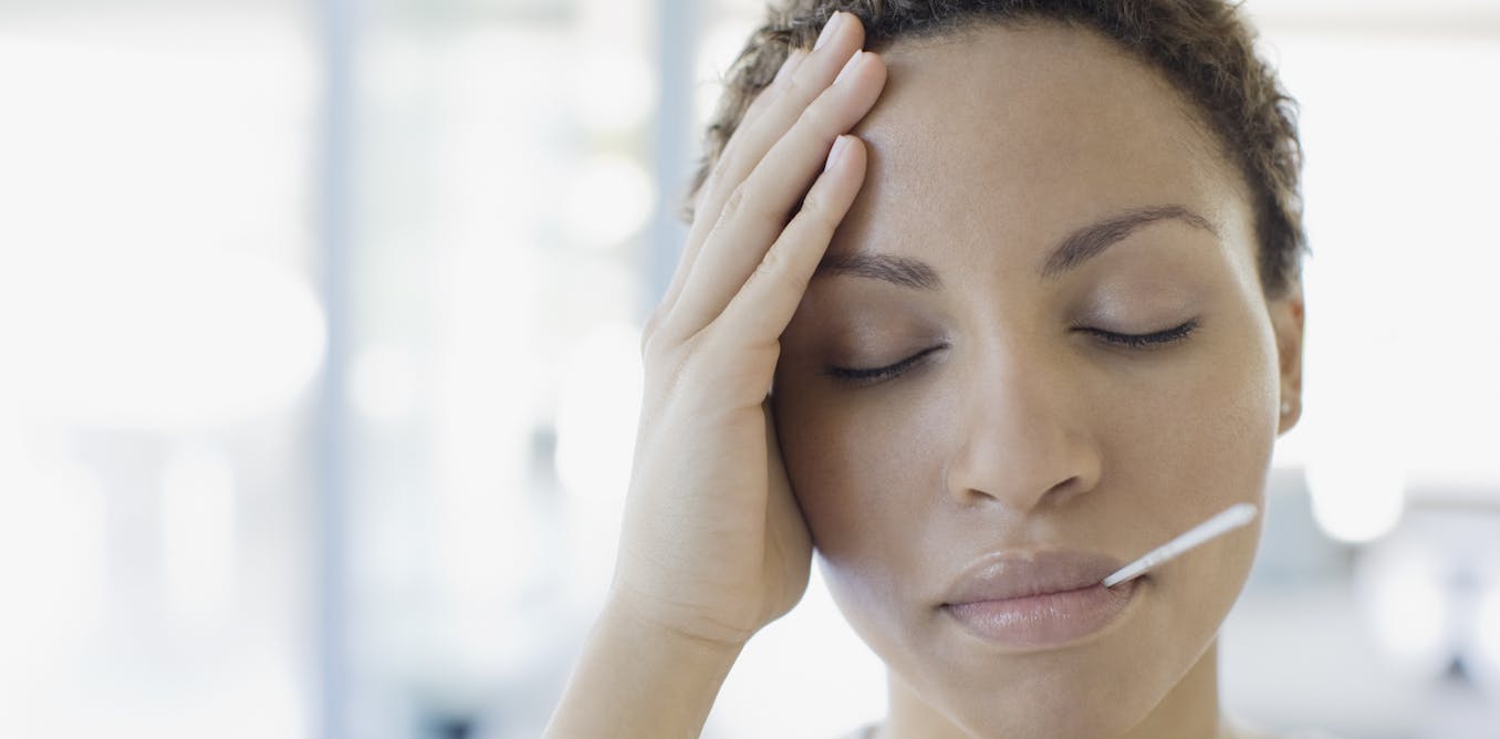 Why Taking Fever reducing Meds And Drinking Fluids May Not Be The Best why-taking-fever-reducing-meds-and-drinking-fluids-may-not-be-the-best