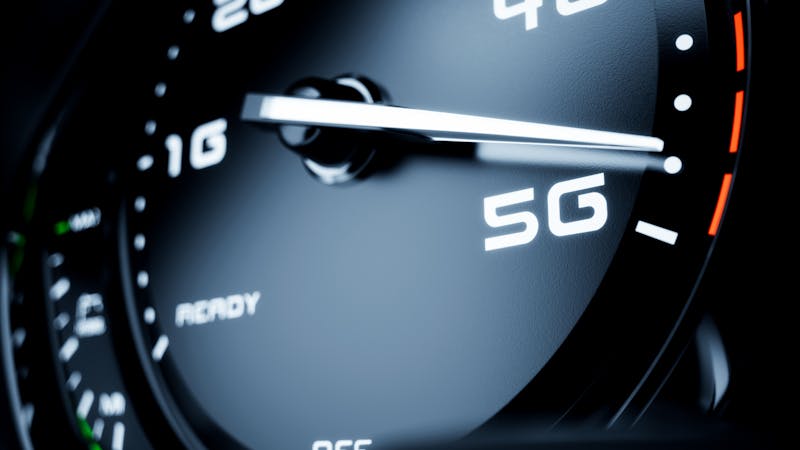 ¿Qué implica la llegada del 5G?