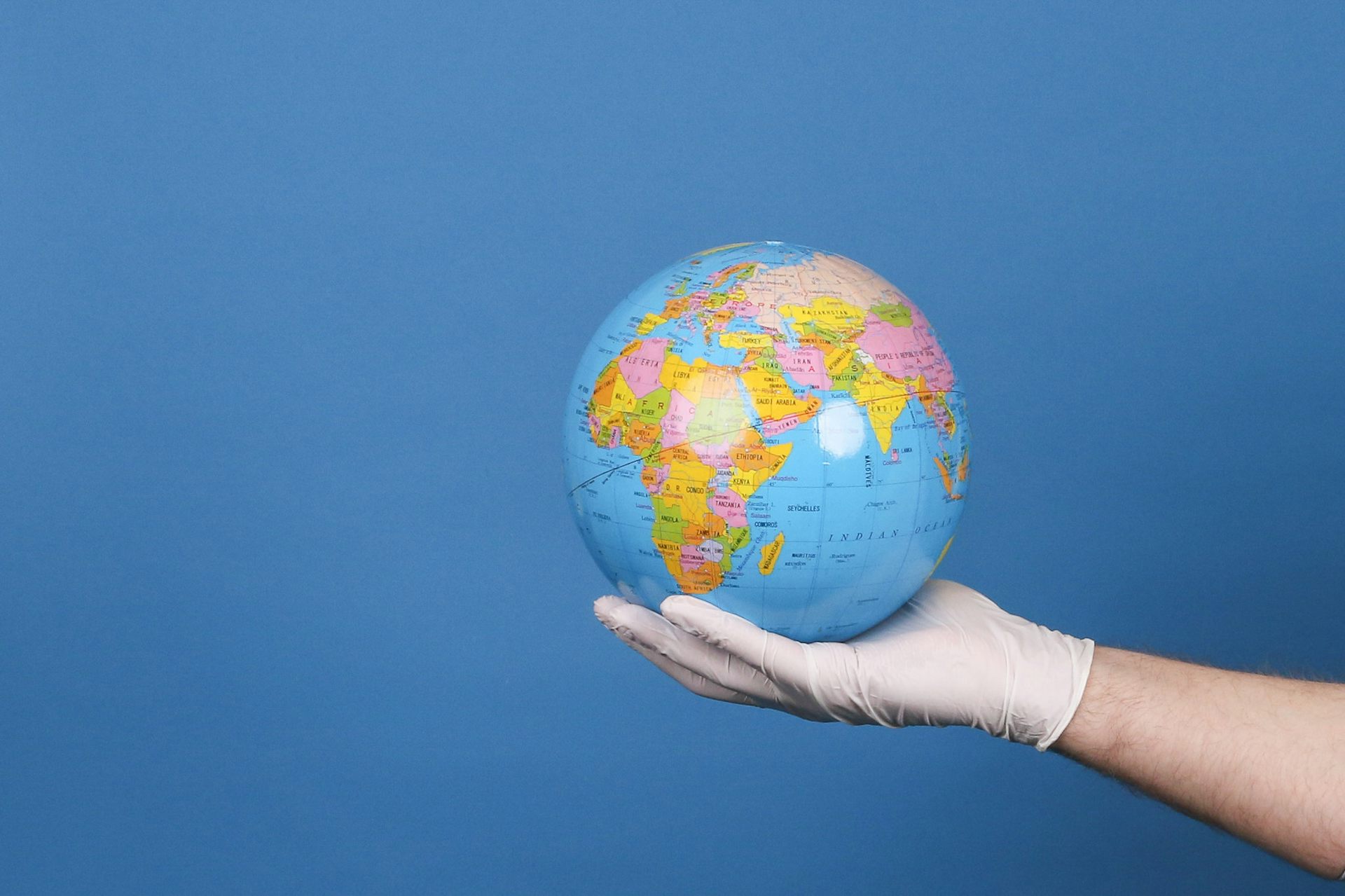 Mondialisation News Research And Analysis The Conversation Page 1