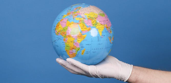 Mondialisation News Research And Analysis The Conversation Page 1 Mondialisation News Research And Analysis The Conversation Page 1