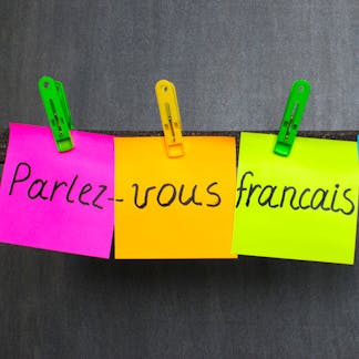 Itfbq78iojzpcm Itfbq78iojzpcm