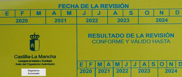 Por qué no es lo mismo usar una máquina de bronceado que tomar el sol 23 file 20220104 27 17kle4x.png?ixlib=rb 1.1