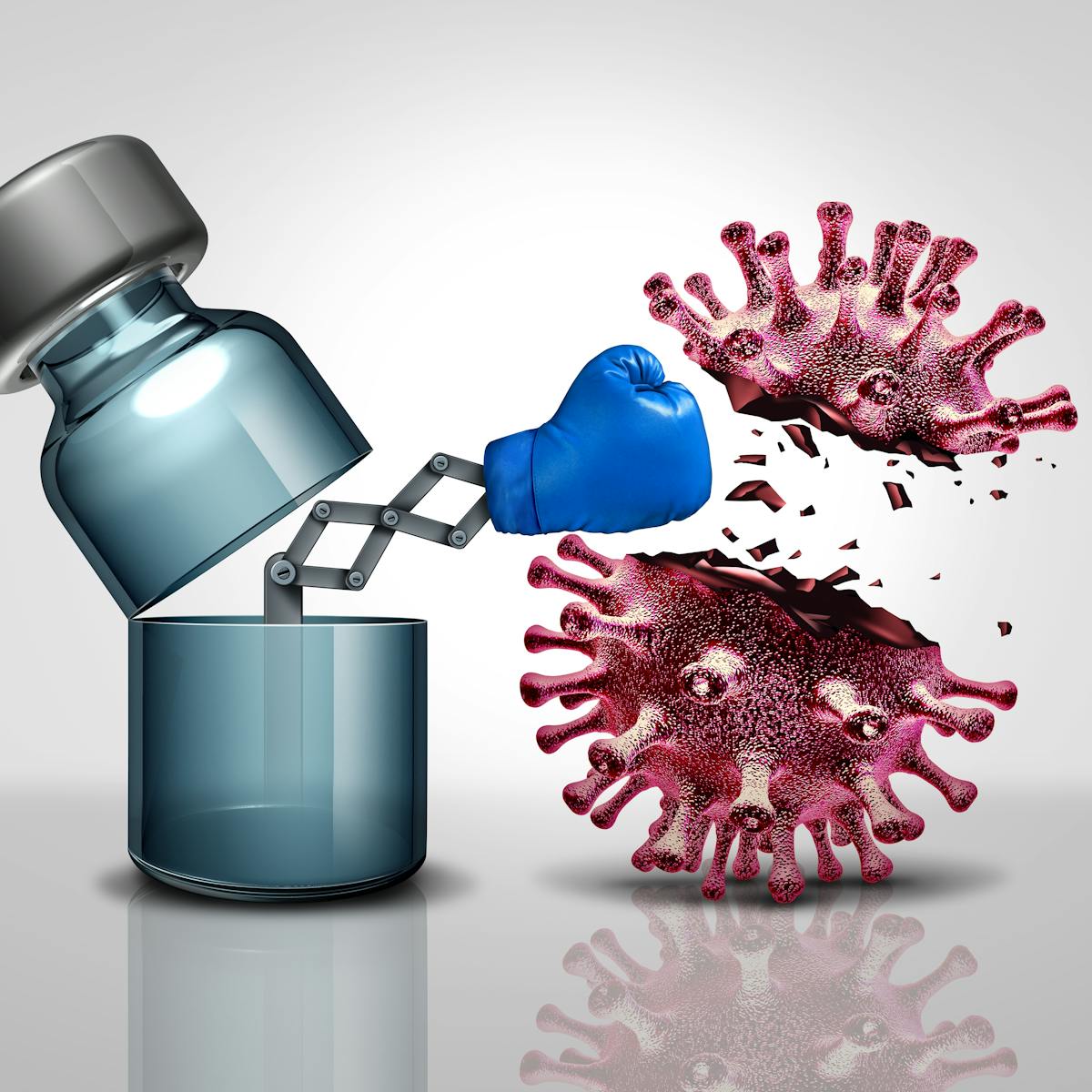 Omicron Vaccines Remain The Best Defence Against This Covid 19 Variant And Others Omicron Vaccines Remain The Best Defence Against This Covid 19 Variant And Others