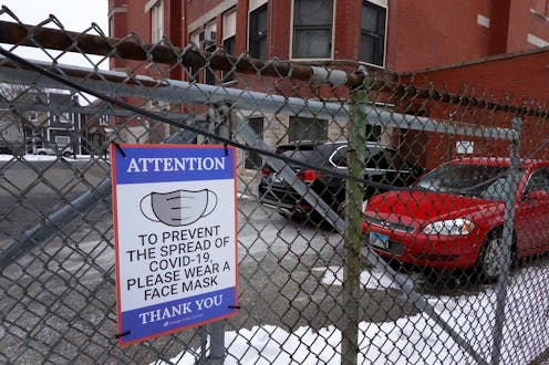 School closure debates put teachers unions front and center