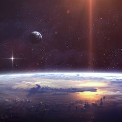 space tourism articles