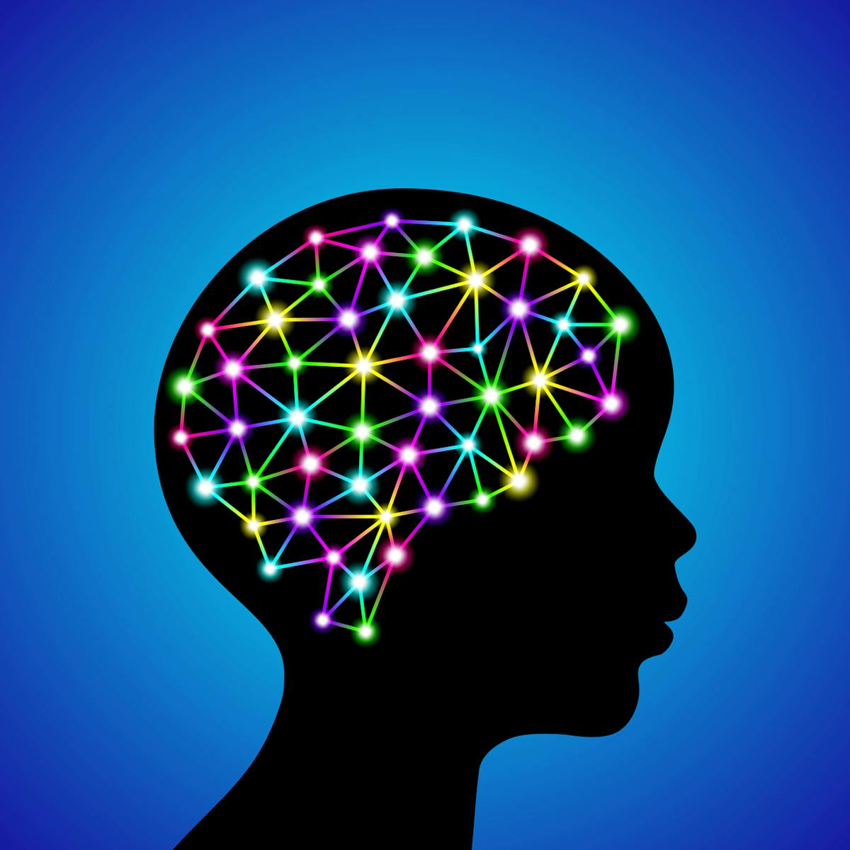 Where are memories stored in the brain? New research suggests they ...