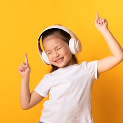 latest research on music therapy