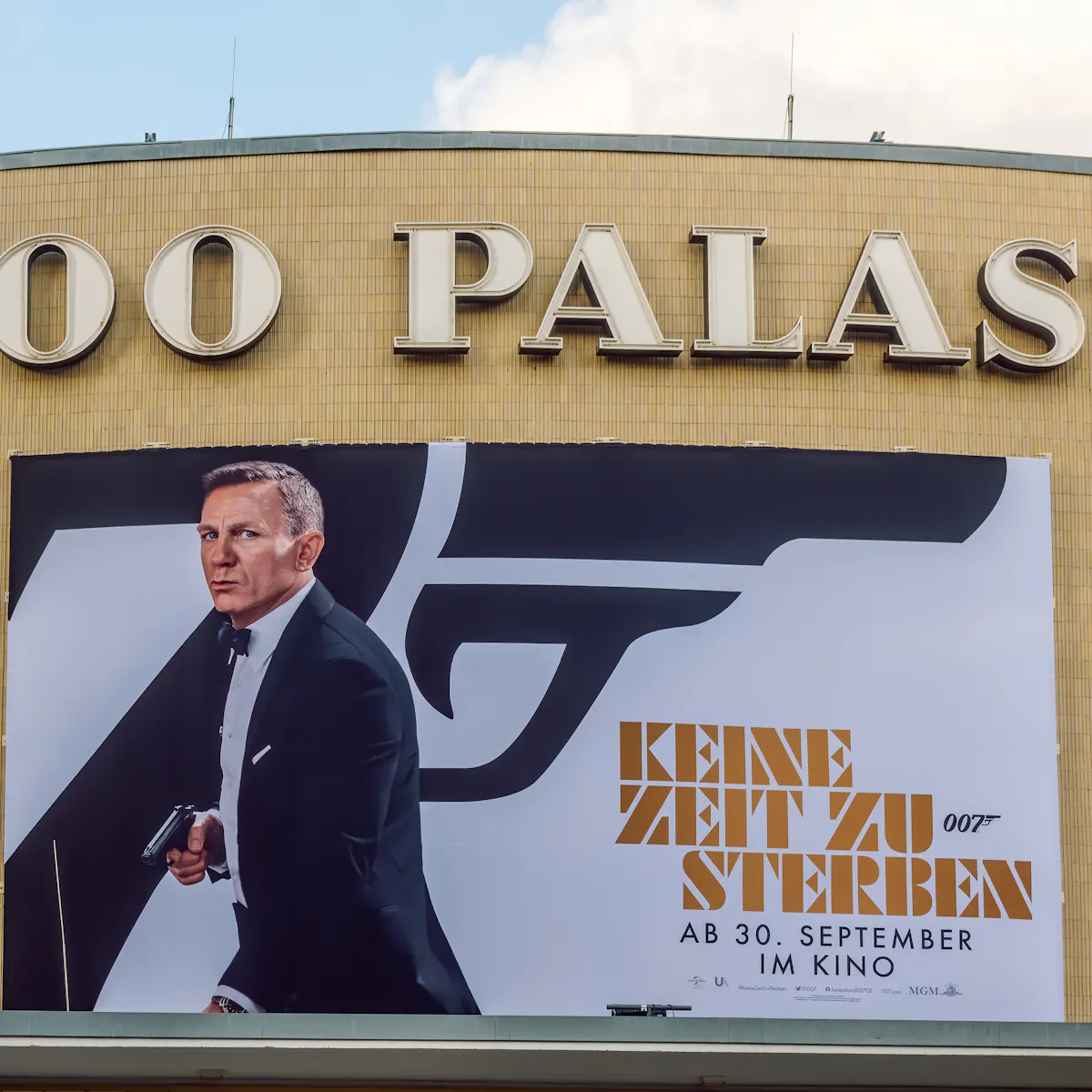 James Bond The Spy Who Loved Europe And Inspired Scores Of Copycat European Movies In Return James Bond The Spy Who Loved Europe And Inspired Scores Of Copycat European Movies In Return