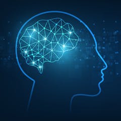 global analysis of data