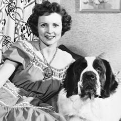 research animal rescue