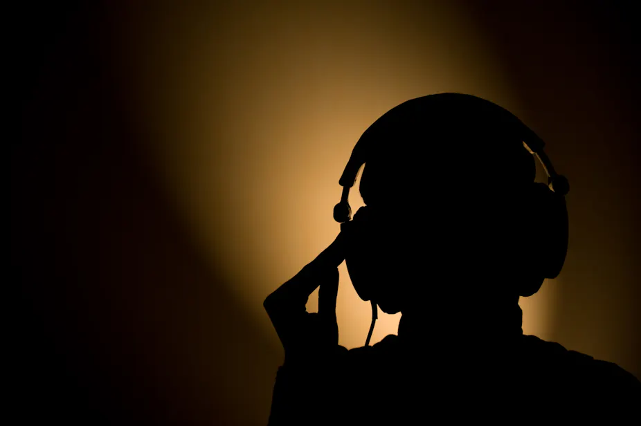 quality digital music