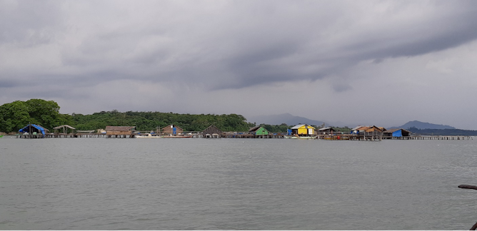 IPB University on The Conversation