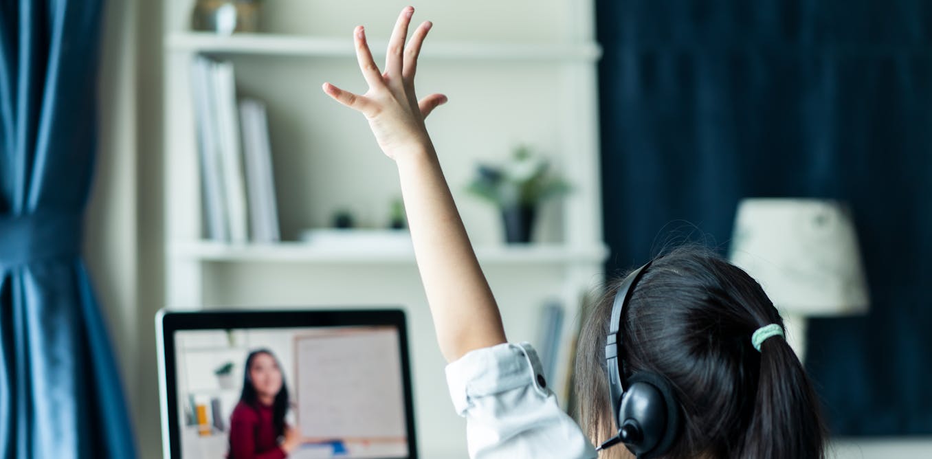 La investigación de todo el mundo muestra razones para tener esperanzas La investigación de todo el mundo muestra razones para tener esperanzas