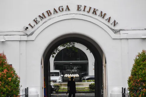 Kisruh BRIN-Eijkman 101: nasib kelabu peneliti dan dunia riset Indonesia?
