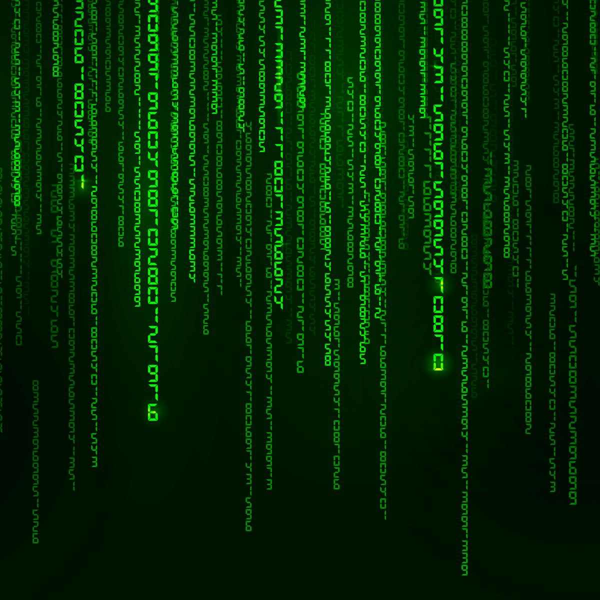 The Matrix: how conspiracy pill' philosophy