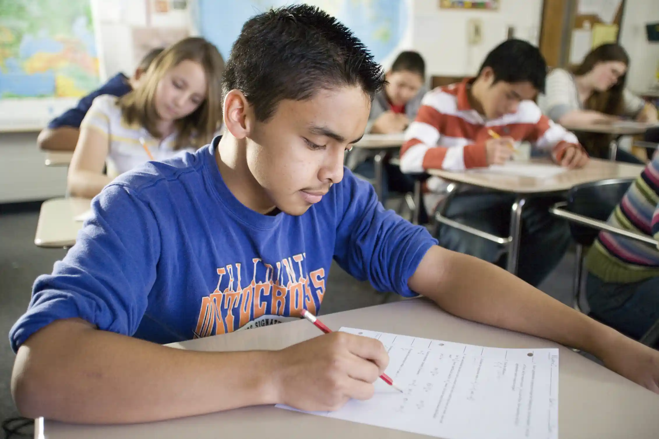 What Do Students Use Ai For What Do Students Use Ai For