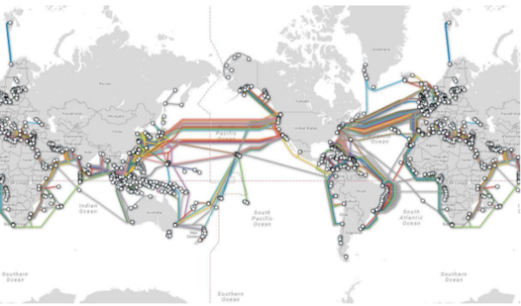 https://blog.apnic.net/news/how-critical-are-submarine-cables-to-end-users