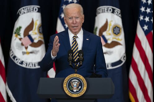 How the Biden administration is making gains in an uphill battle against Russian hackers