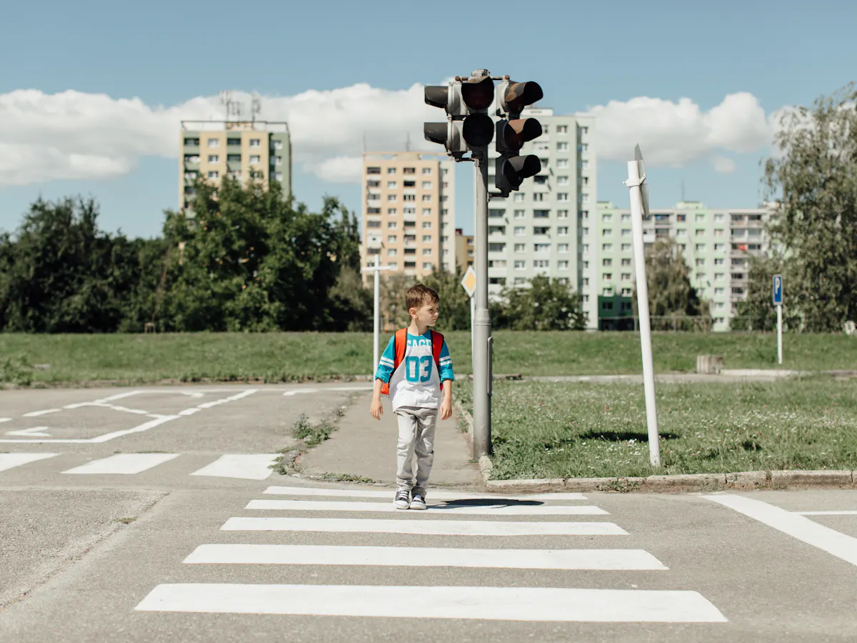 Impressions Count and Impact the Decisions We Make Later First impressions count, and have an impact on the decisions we make later on