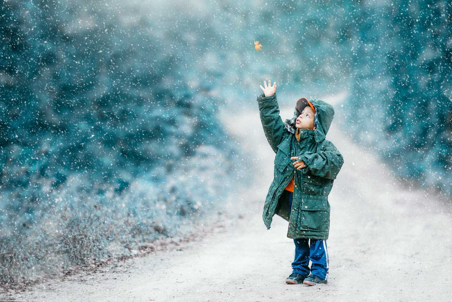 Winter up. Kids in Winter. Свобода счастье снег люди. Happy in Winter. Kids hand Winter.