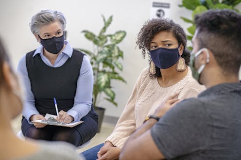 Stressed out at college? Here are five essential reads on how to take better care of your mental health