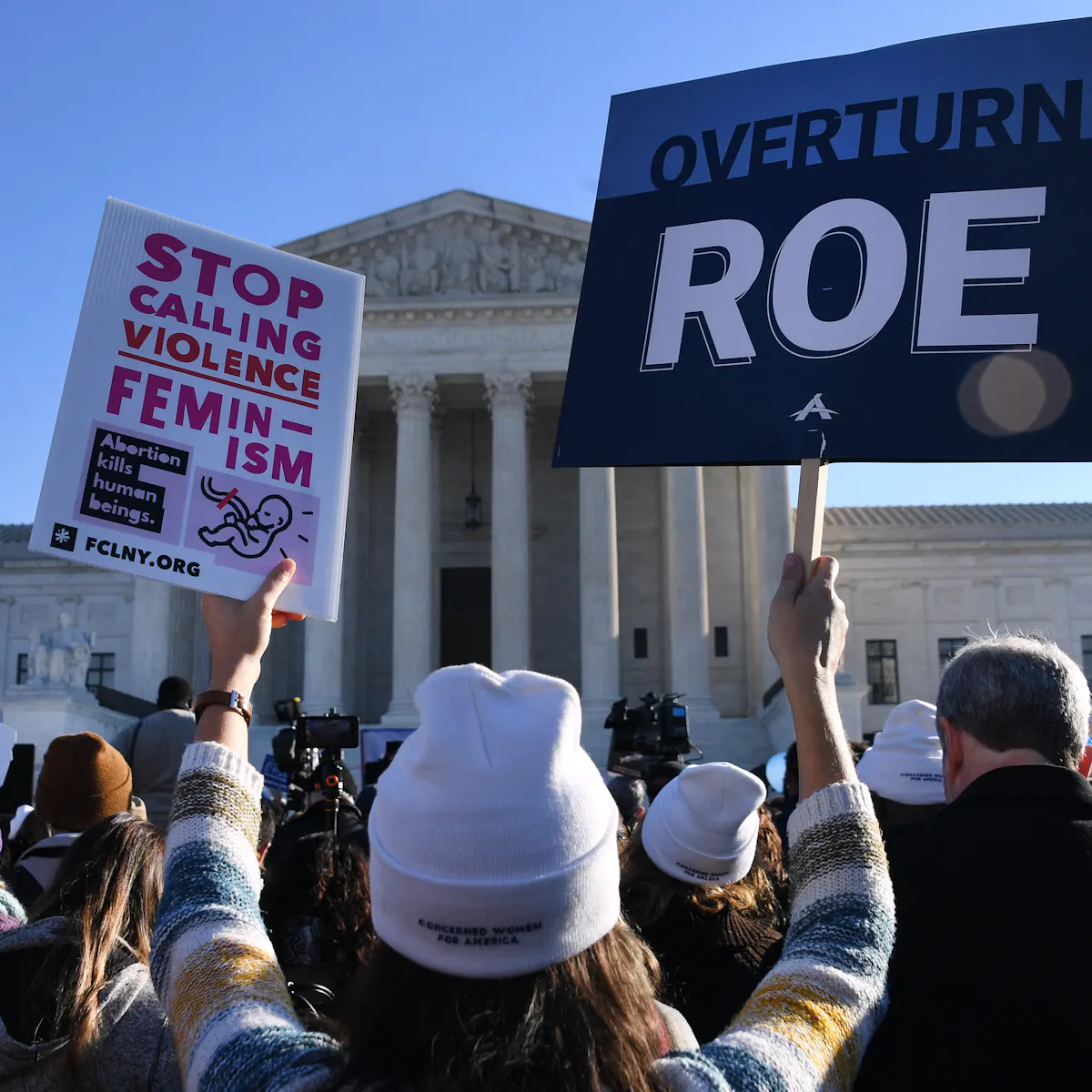 Overruling Roe May Not Be Conservatives Best Strategy Brown V Board Of Education Shows How Supreme Court Can Uphold Precedent While Gutting Its Meaning Overruling Roe May Not Be Conservatives Best Strategy Brown V Board Of Education Shows How Supreme Court Can Uphold Precedent While Gutting Its Meaning