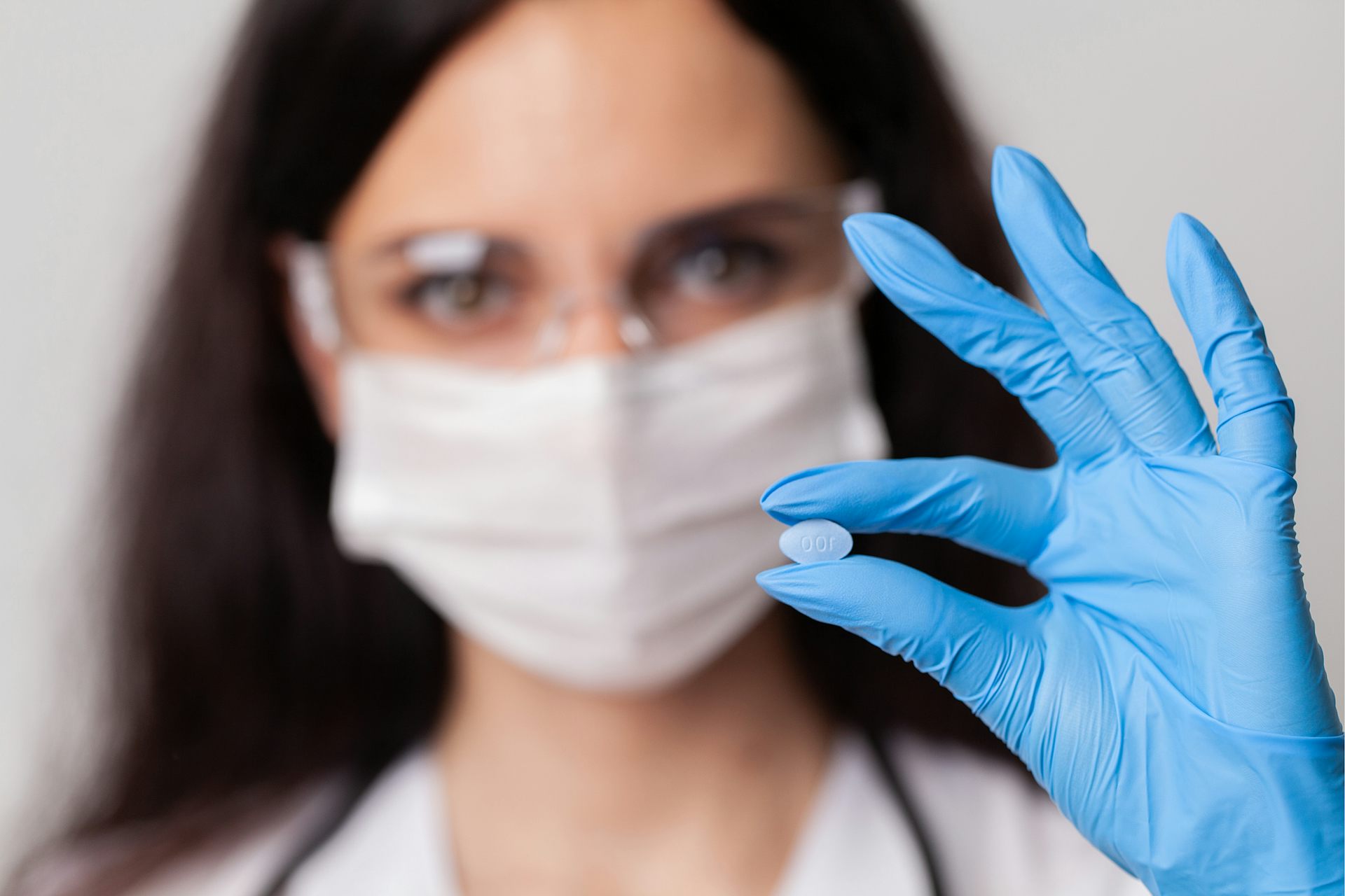 sildenafilo 25mg online