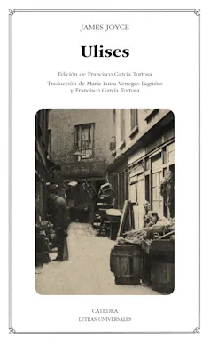 ¿Cómo leer el ‘Ulises’ en español? 9 file 20220121 13 xy2wb6.jpg?ixlib=rb 1.1