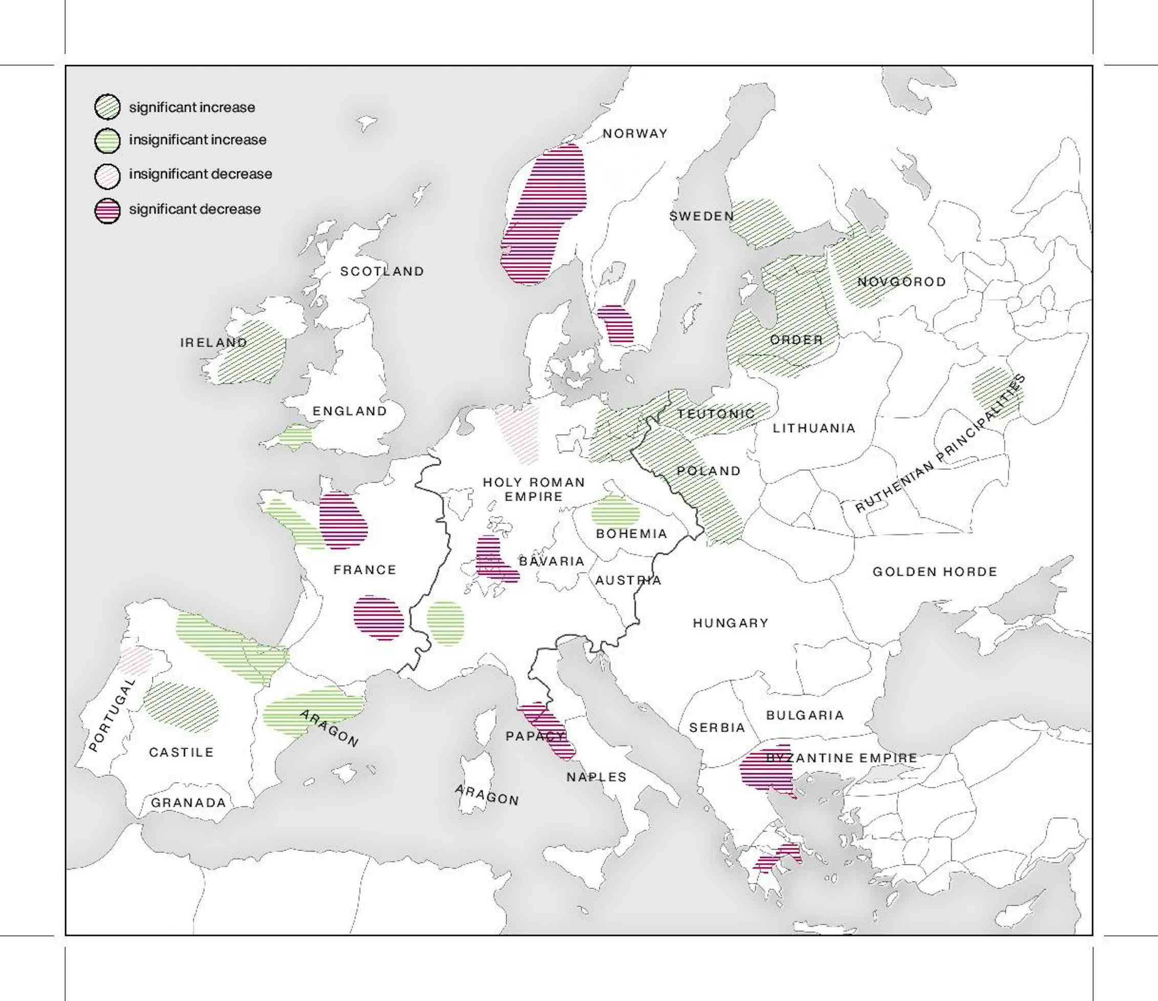 Чума карта. Чума 14 века в Европе карта. Эпидемия чумы в Европе 14 века карта. Карта распространения чумы.