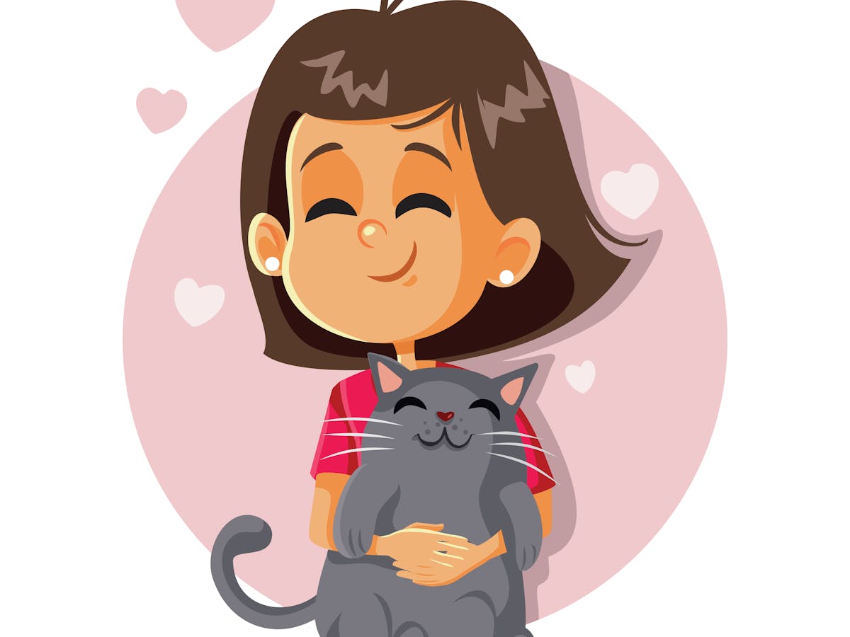 Melissa Comment Savoir Si Mon Chat Est Heureux Et S Il M Aime Bien Melissa Comment Savoir Si Mon Chat Est Heureux Et S Il M Aime Bien