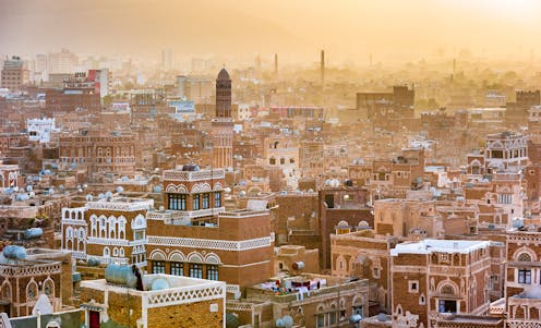 how biology helps humans re-imagine our cities in vexed times