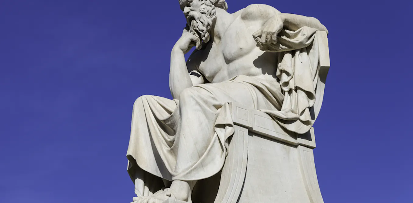 Why Study Humanities Why study humanities