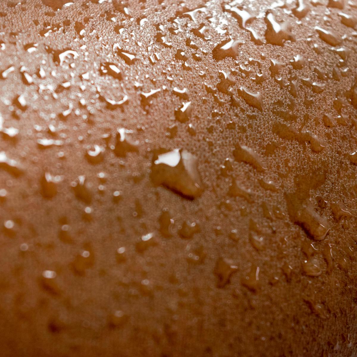 How Sweat Sensors Could Play A Critical Role In Monitoring Our Health How Sweat Sensors Could Play A Critical Role In Monitoring Our Health