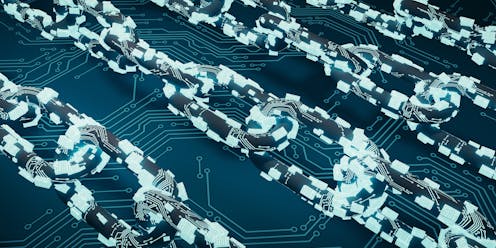 Blockchain, NFT, dan Metaverse: euforia berlebihan atau budaya digital baru?