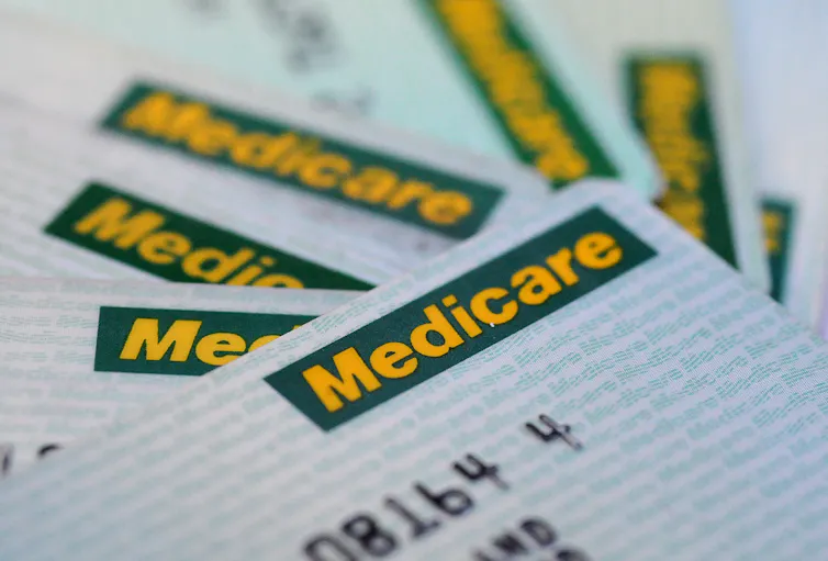 Private Insurance Reliance Means Countries Pay More For Health Care private-insurance-reliance-means-countries-pay-more-for-health-care
