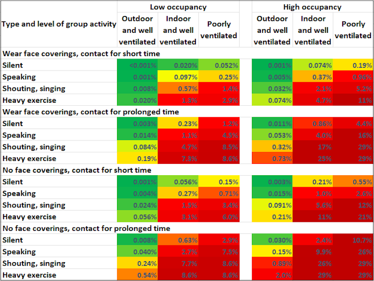 Pflwdr 0gnz3bm Pflwdr 0gnz3bm