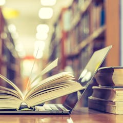 peer review in research ethics